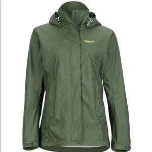Marmot Precip Rain Jacket